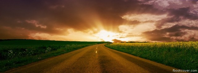 sunset_road_facebook_cover