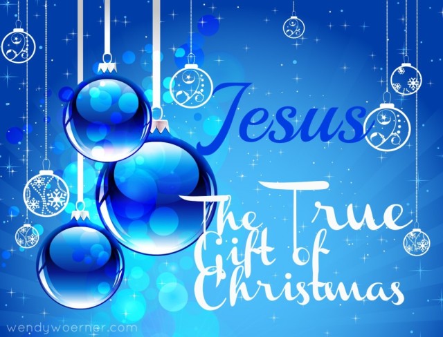 Jesus-the-True-Gift-of-Christmas-1024x782